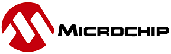 _images/microchiplogo.png